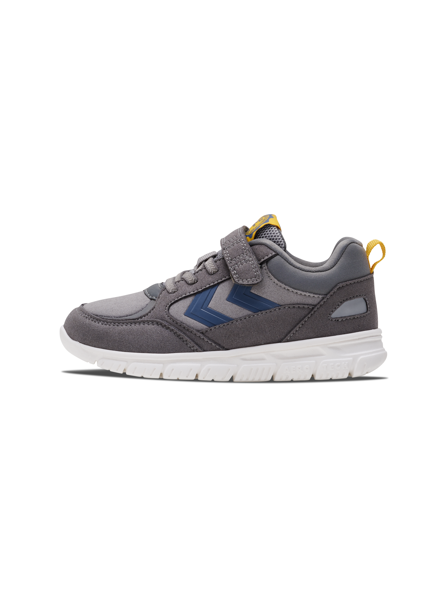 X-LIGHT JR
