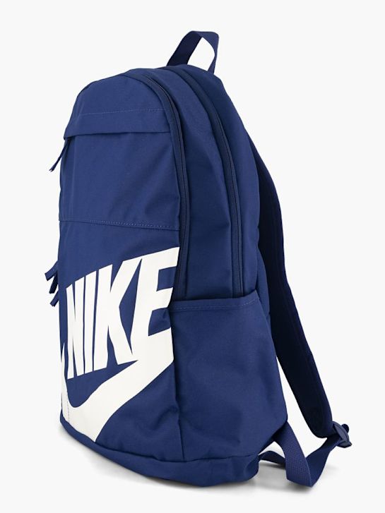 Nike Rugzak