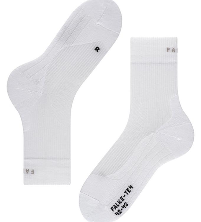 Falke Men TE4 Tennissokken