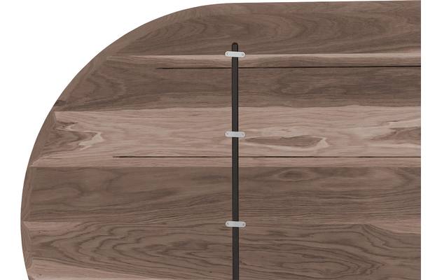 Eettafel Uniek