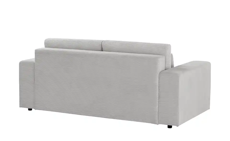 Big Sofa Branna