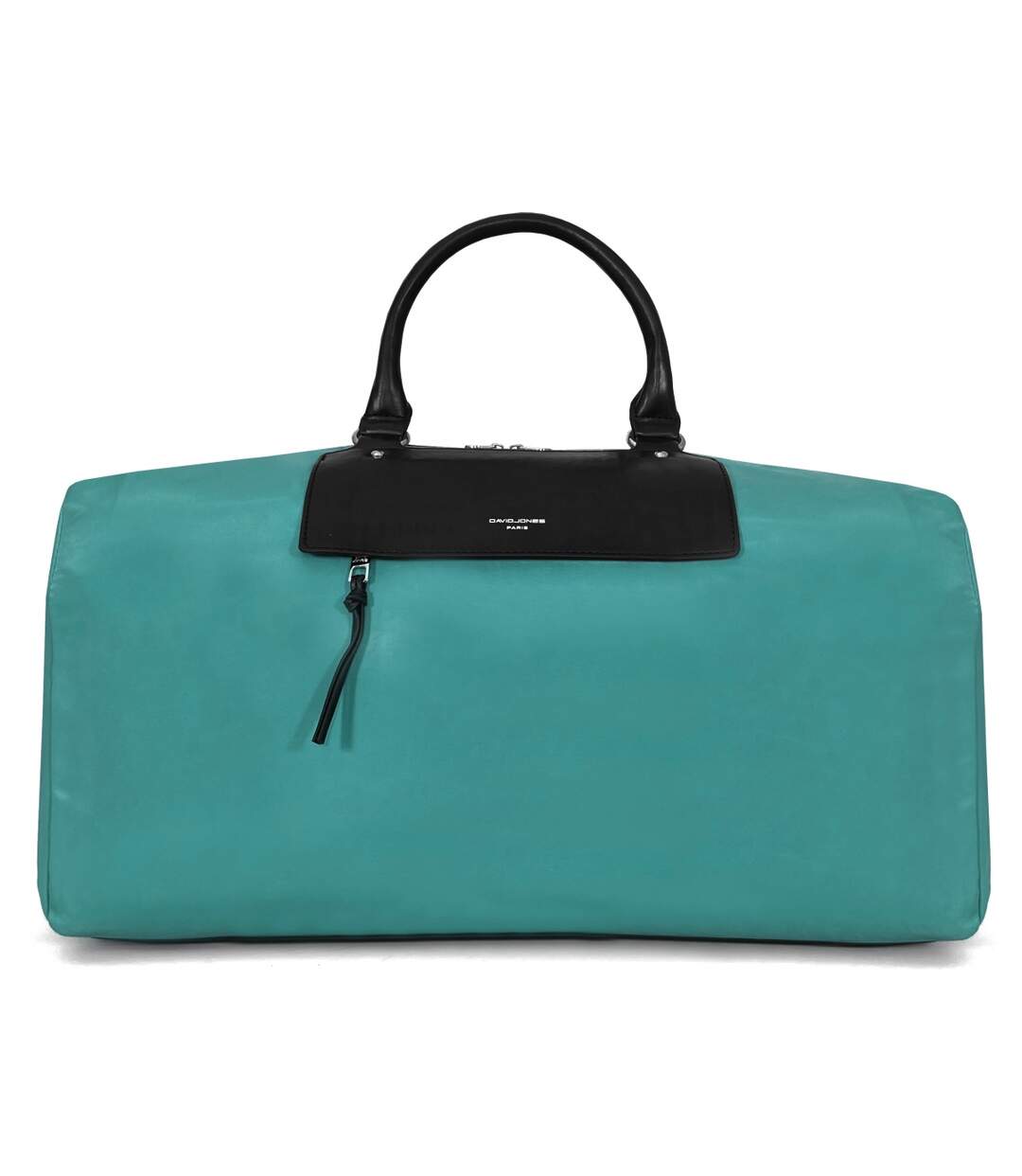 Sac de voyage David Jones - cm6402