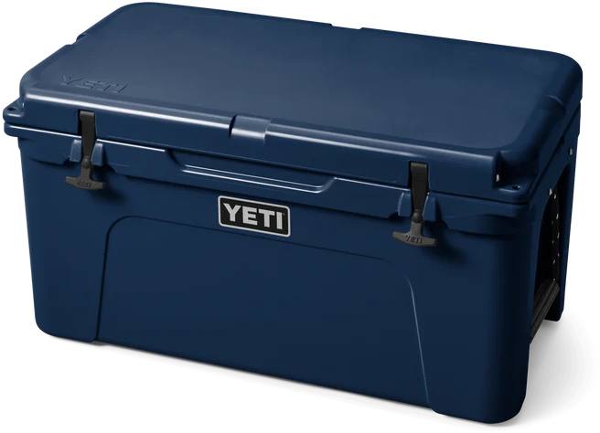 YETI Yeti Tundra 65