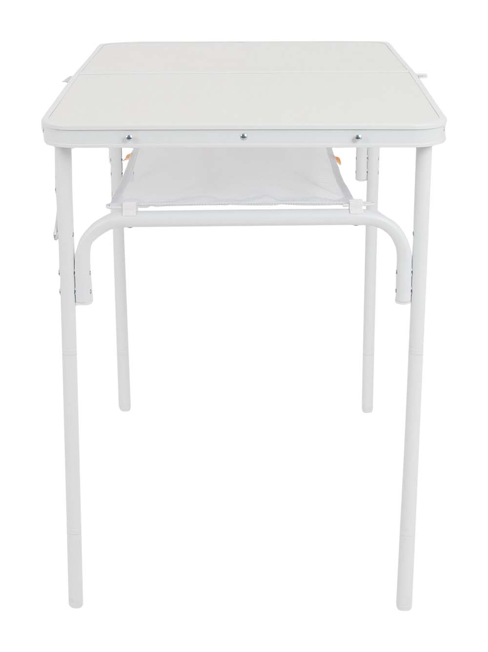 Bo-Camp Pastel Yvoire 90 x 60 cm tafel