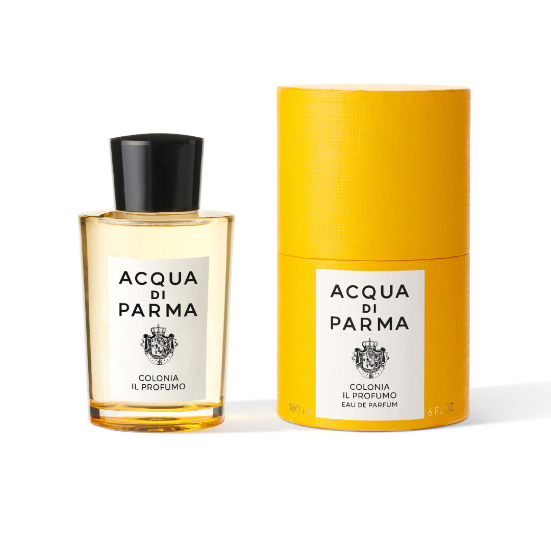 ACQUA DI PARMA Colonia Il Profumo - 180ml