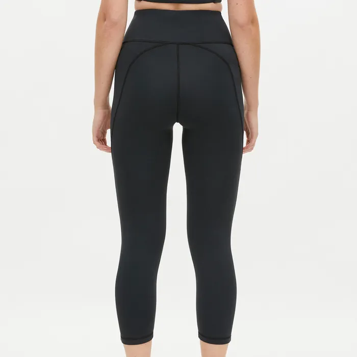 Röhnisch Flattering High Waist 7/8 Tight Dames