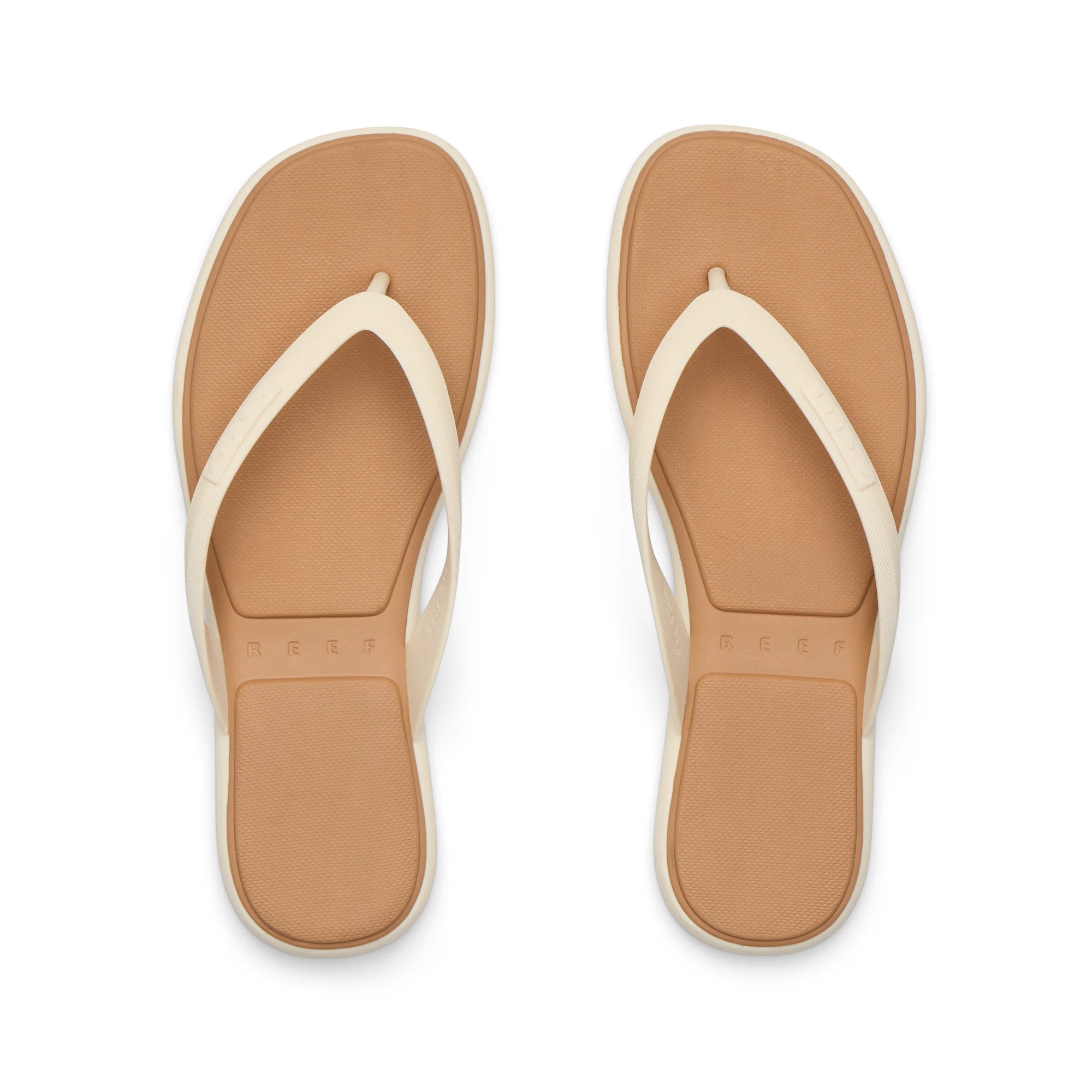 Water Willow Malibu Vintage Tan