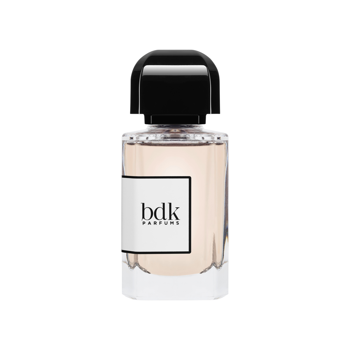 312 Saint Honoré Eau de Parfum 100ml
