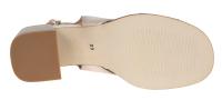 Sandal L18003 beige Beige