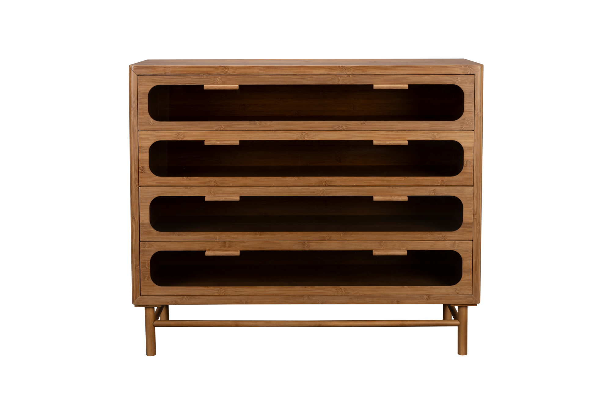 Wandkast Drawer