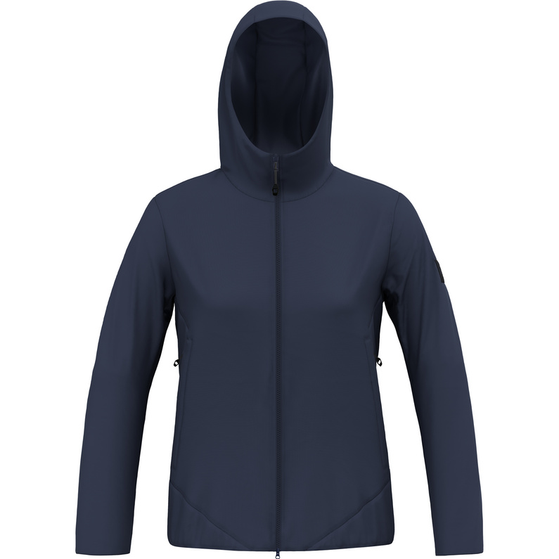 Salewa Damen Fanes 2L PTX 2/1 Jacke