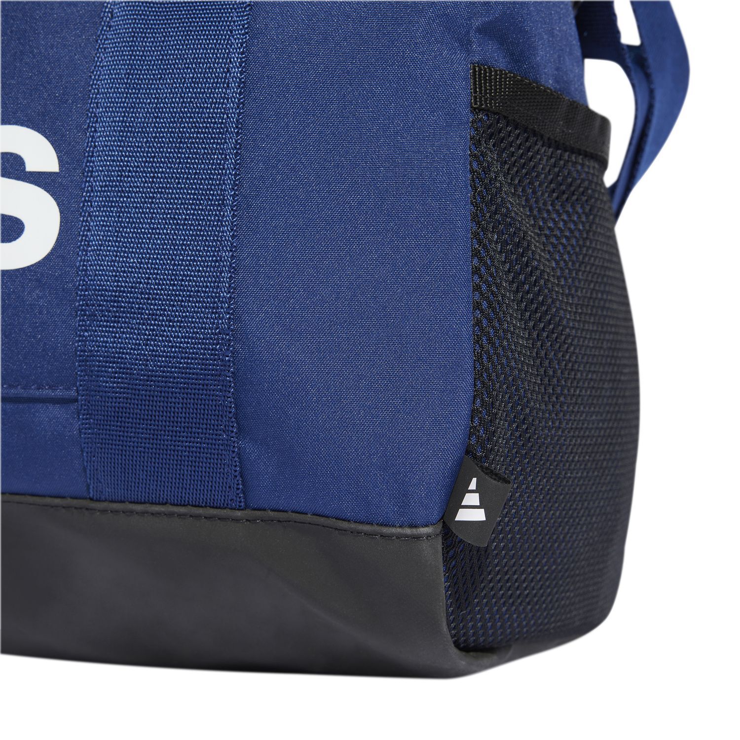 Adidas PerformanceLINEAR DUFF XS