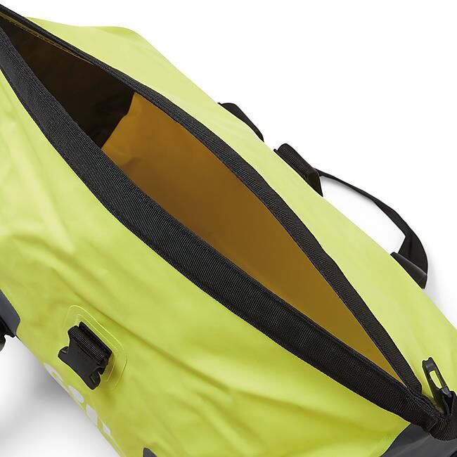 GILL - SAC DE VOYAGE ETANCHE DUFFLE 30L