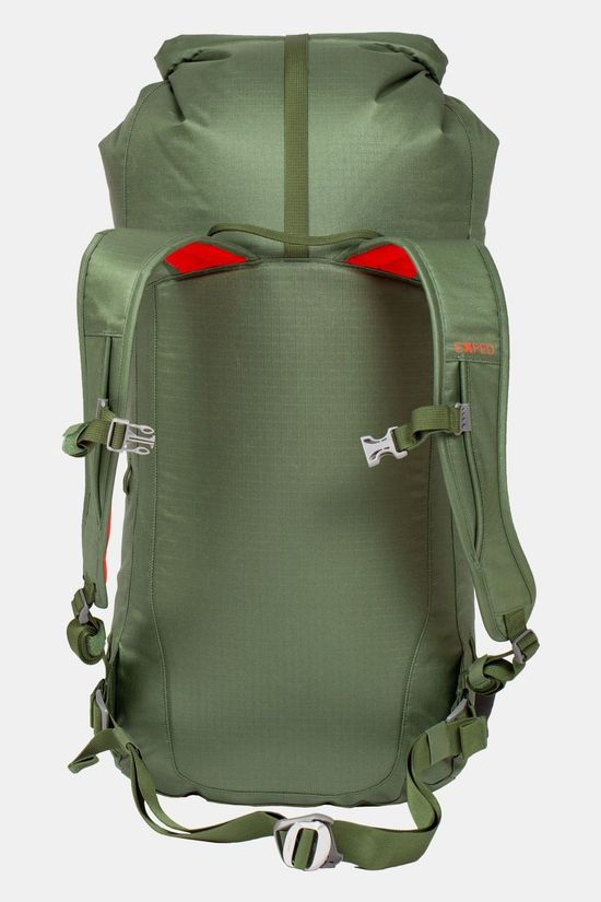 Exped Exped Serac 35 M Rugzak