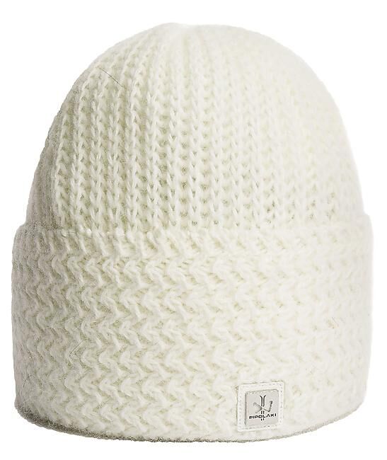 PIPOLAKI - BONNET RIVOLI