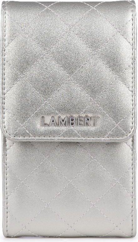 80649 LAMBERT