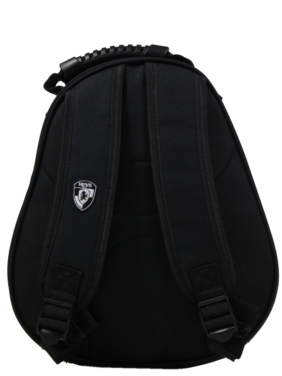 Valise Heys Travels Tots Lady Bug 46 cm et sac À dos