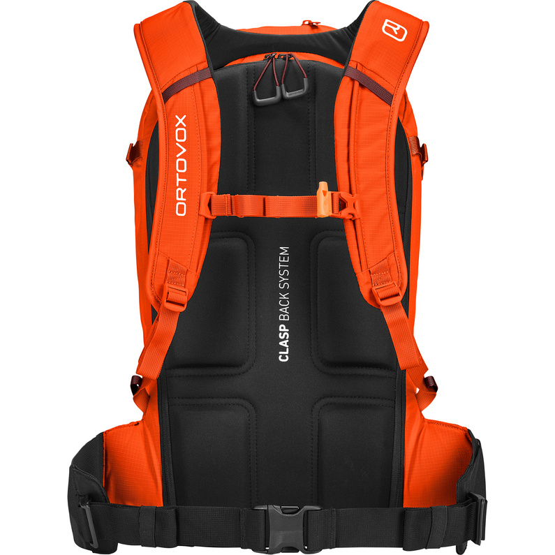 Ortovox Free Rider 28 Rucksack
