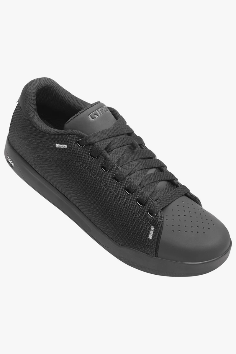 GIRO Deed Herren Bikeschuh