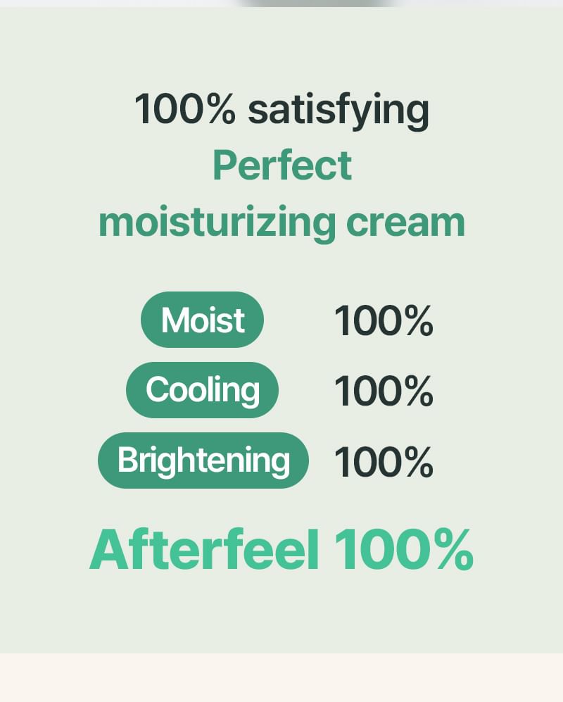 Ik kom uit - Vitamin Tree Water-Gel Advanced