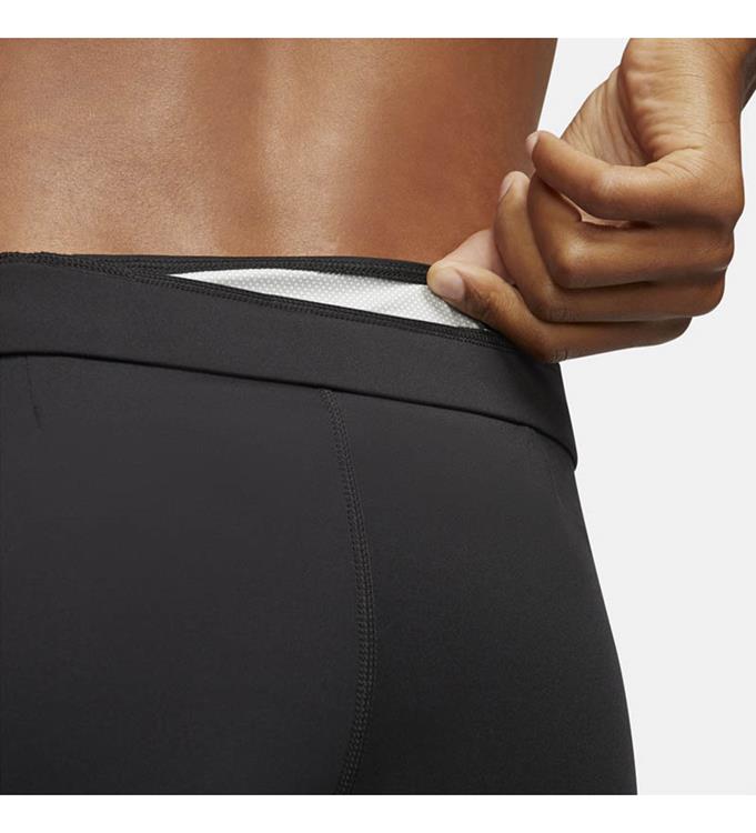 Nike Men Dri-FIT Essential Hardlooplegging