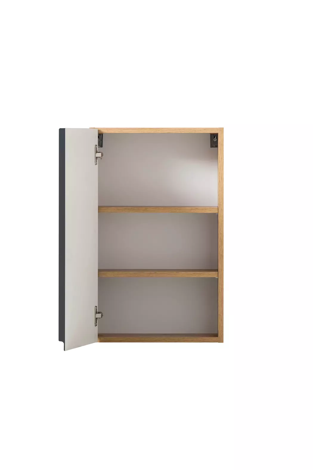 Hängeschrank Monza