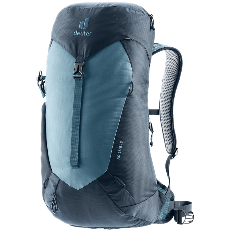 AC Lite 16 - Sac à dos randonnée homme