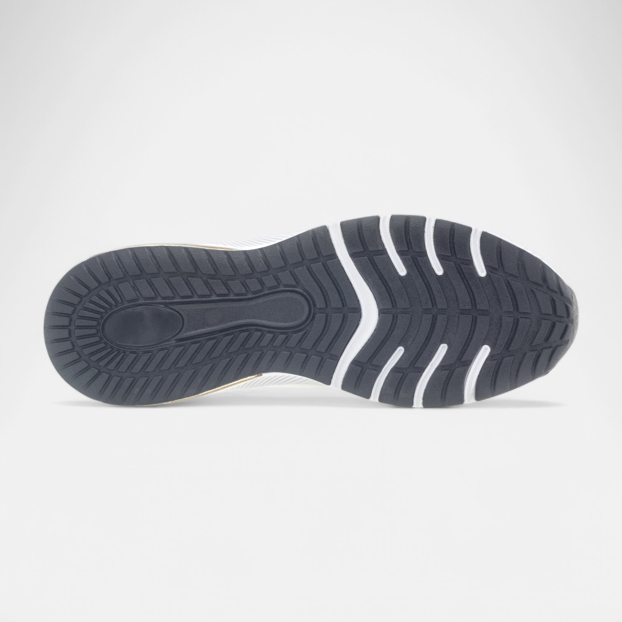 Baskets Homme blanc