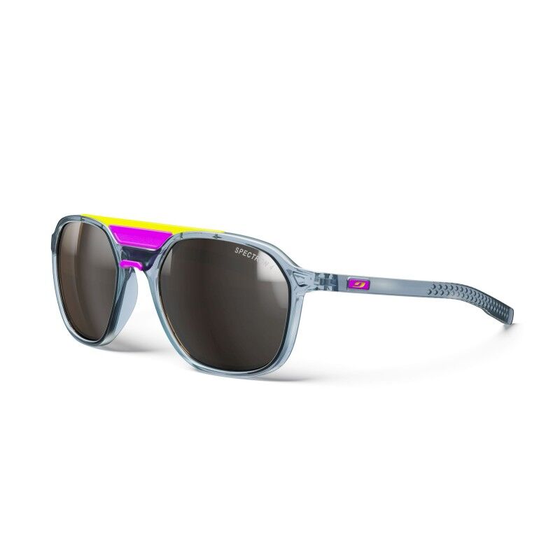 Slack Cover Spectron 4 - Lunettes de soleil