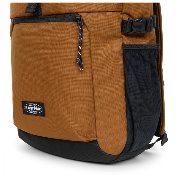Eastpak - Toproll Pro 21 - Sac à dos journée