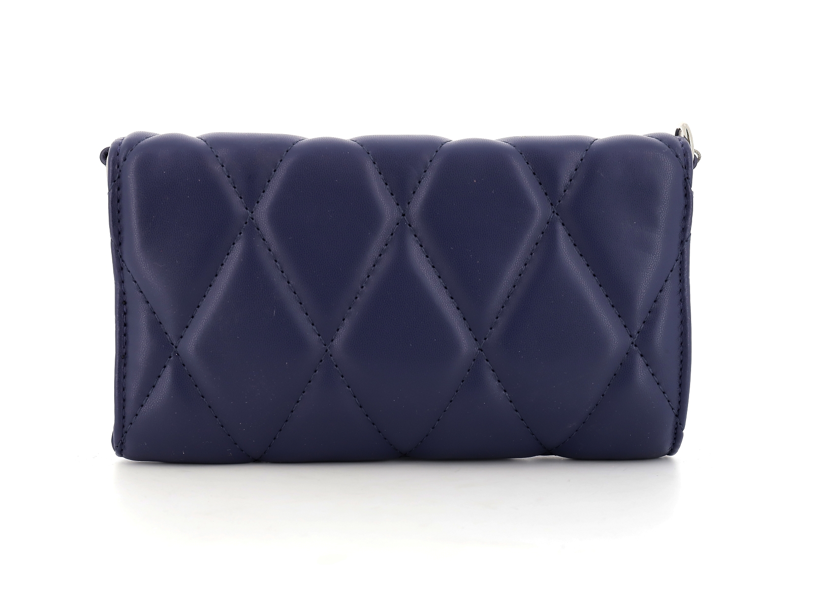 David jones-CM6216A Synthétique Bleu