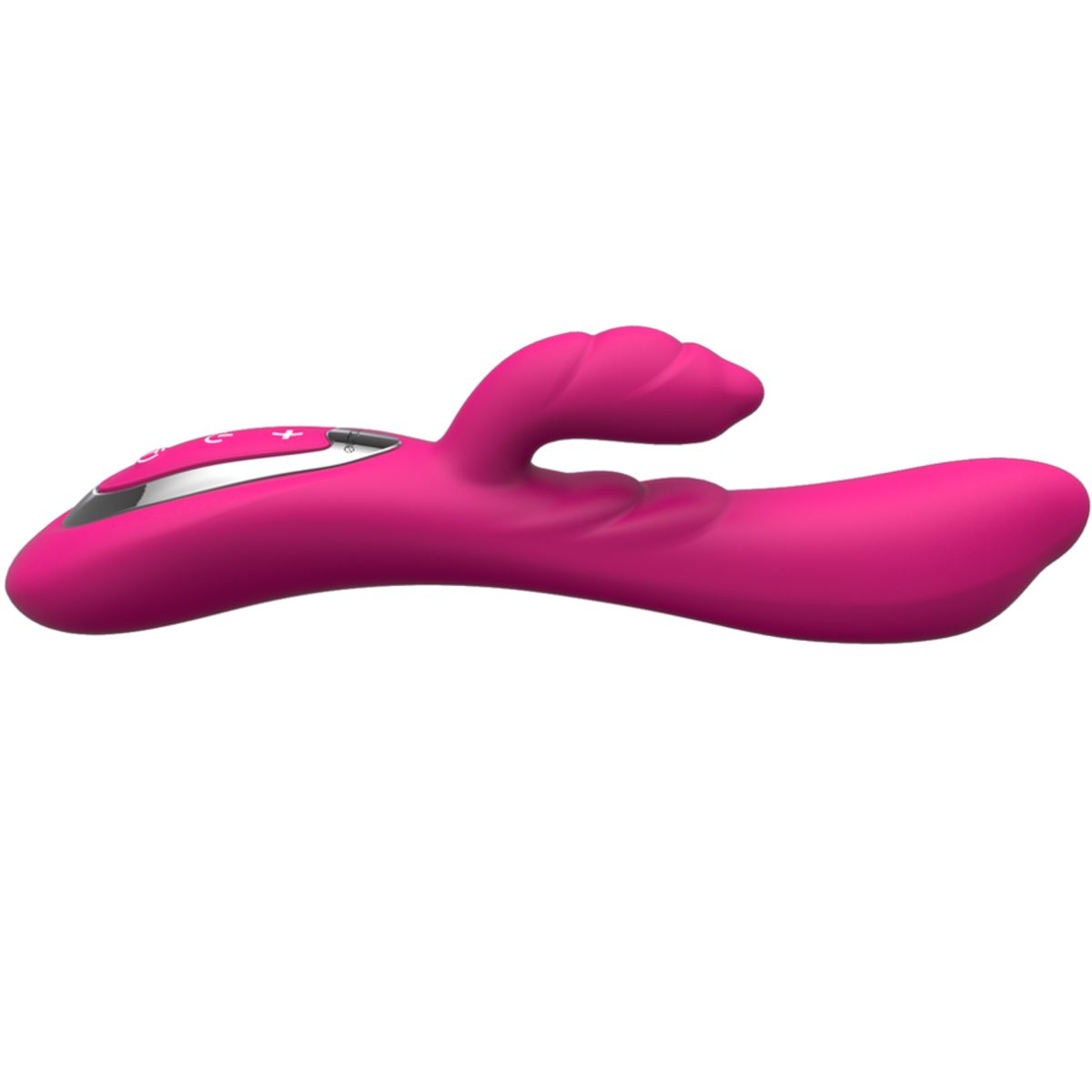 Nalone Touch 2 G-Punkt Vibrator