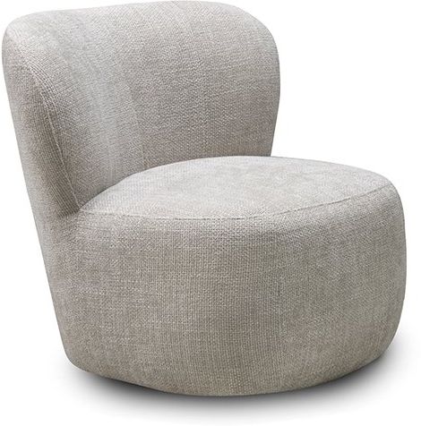 Eijerkamp Collectie Yente Fauteuil