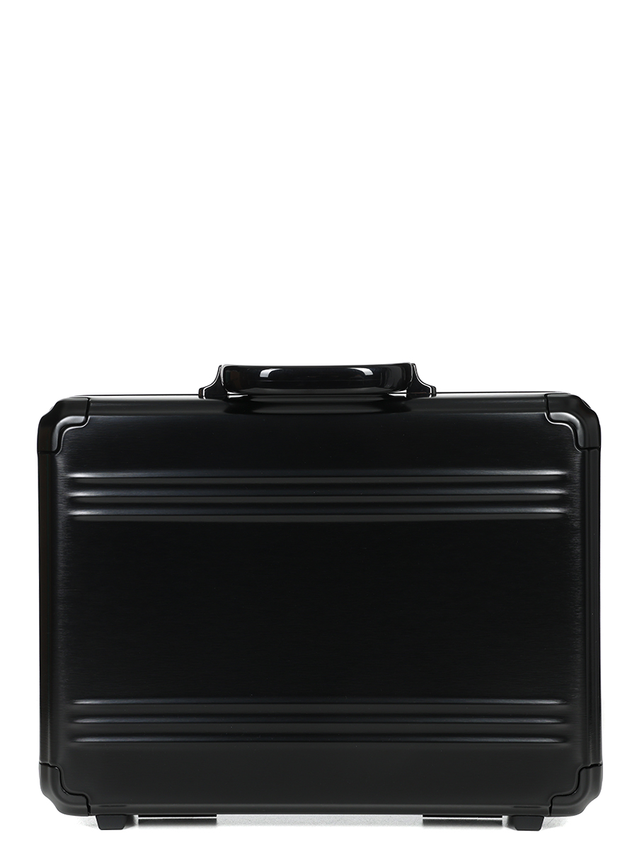 AttachÀ-case Zero Halliburton Pursuit Aluminum M 46 cm