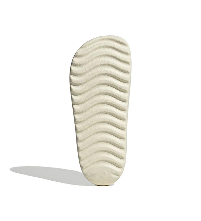 adidas ADILETTE LUMIA JP9578 WONWHI-WONWHI-WONWHI