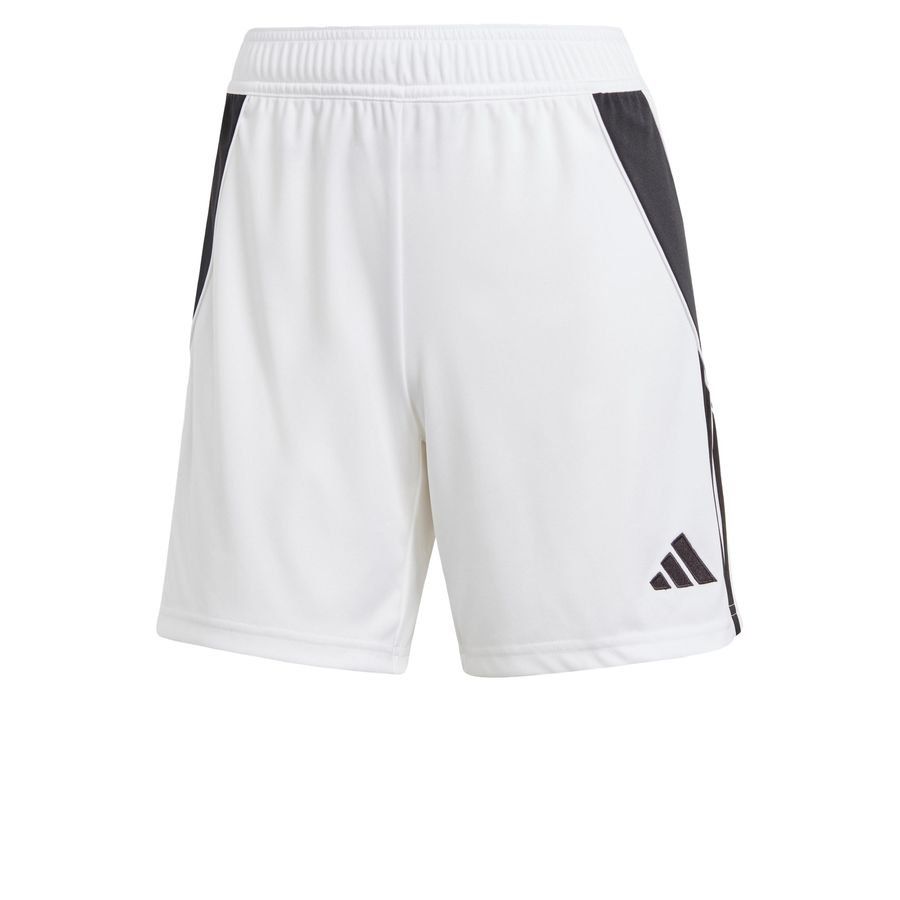 Adidas Short Tiro 24