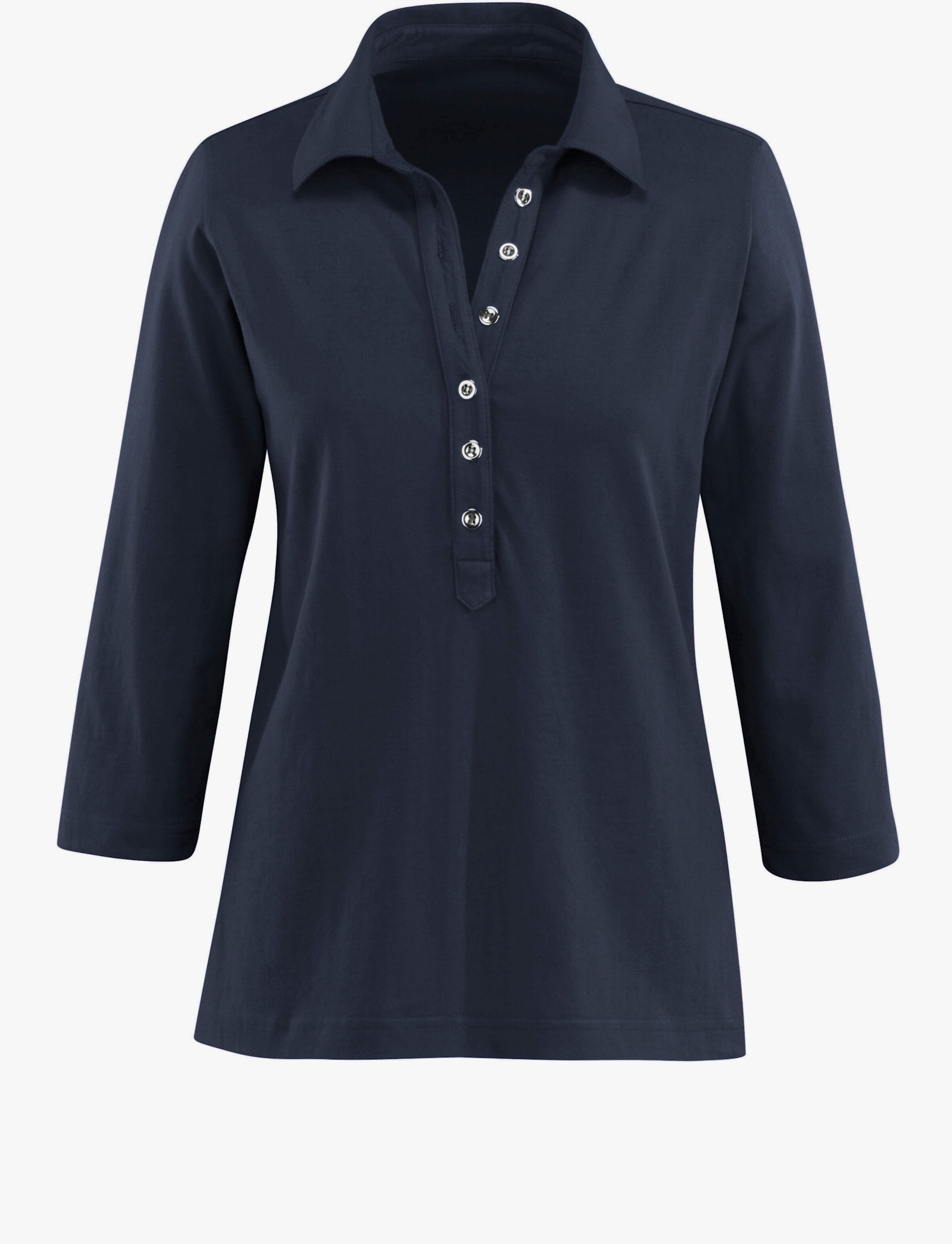 Poloshirt