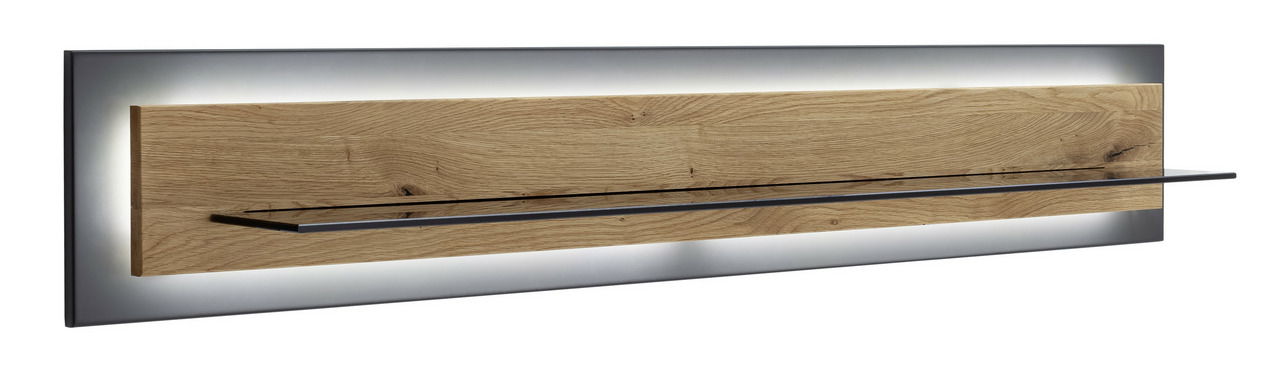 Zurbrüggen Wandboard ASSINI