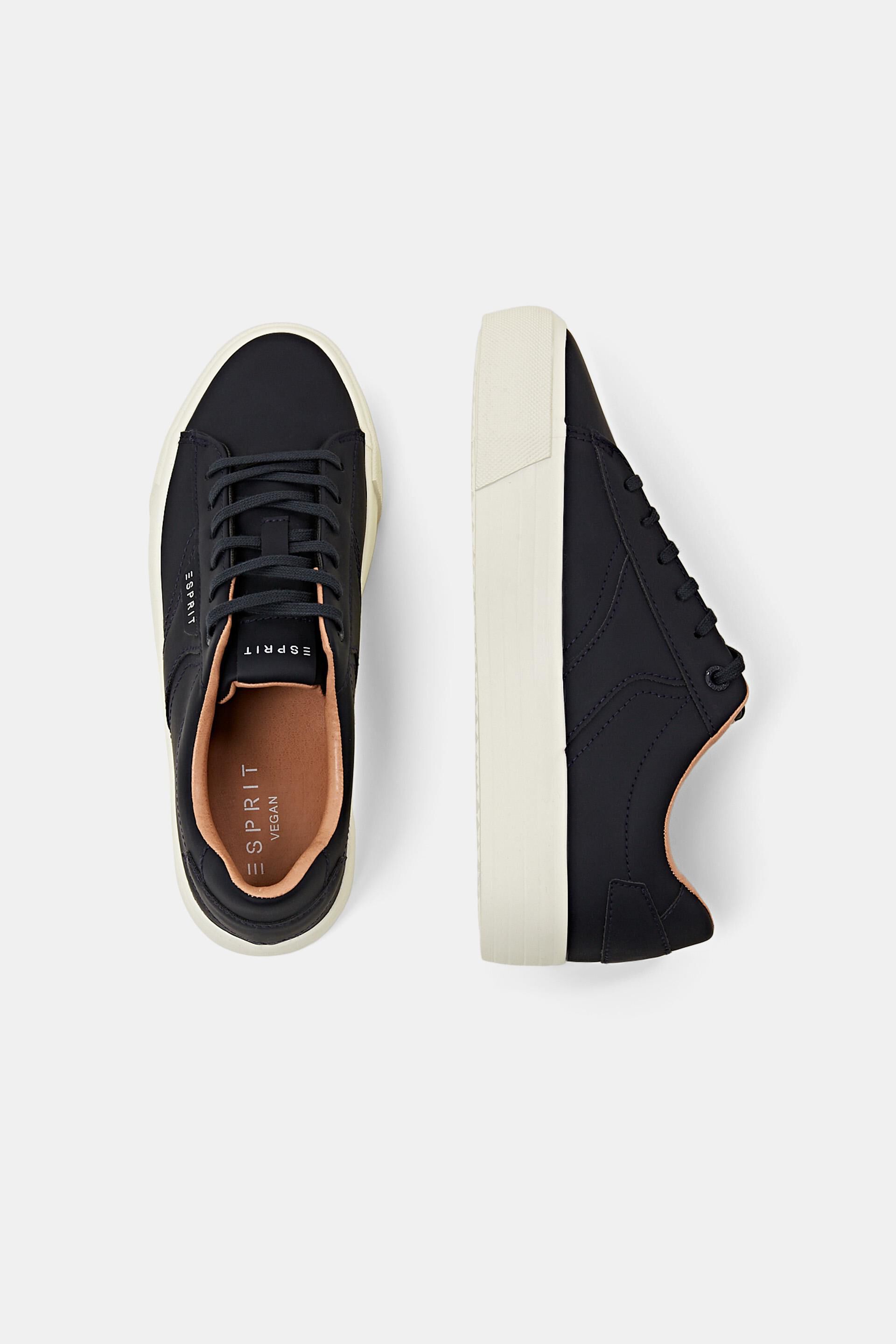 Shoes PU