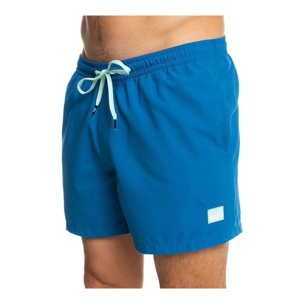 Quiksilver EVERYDAY 15\