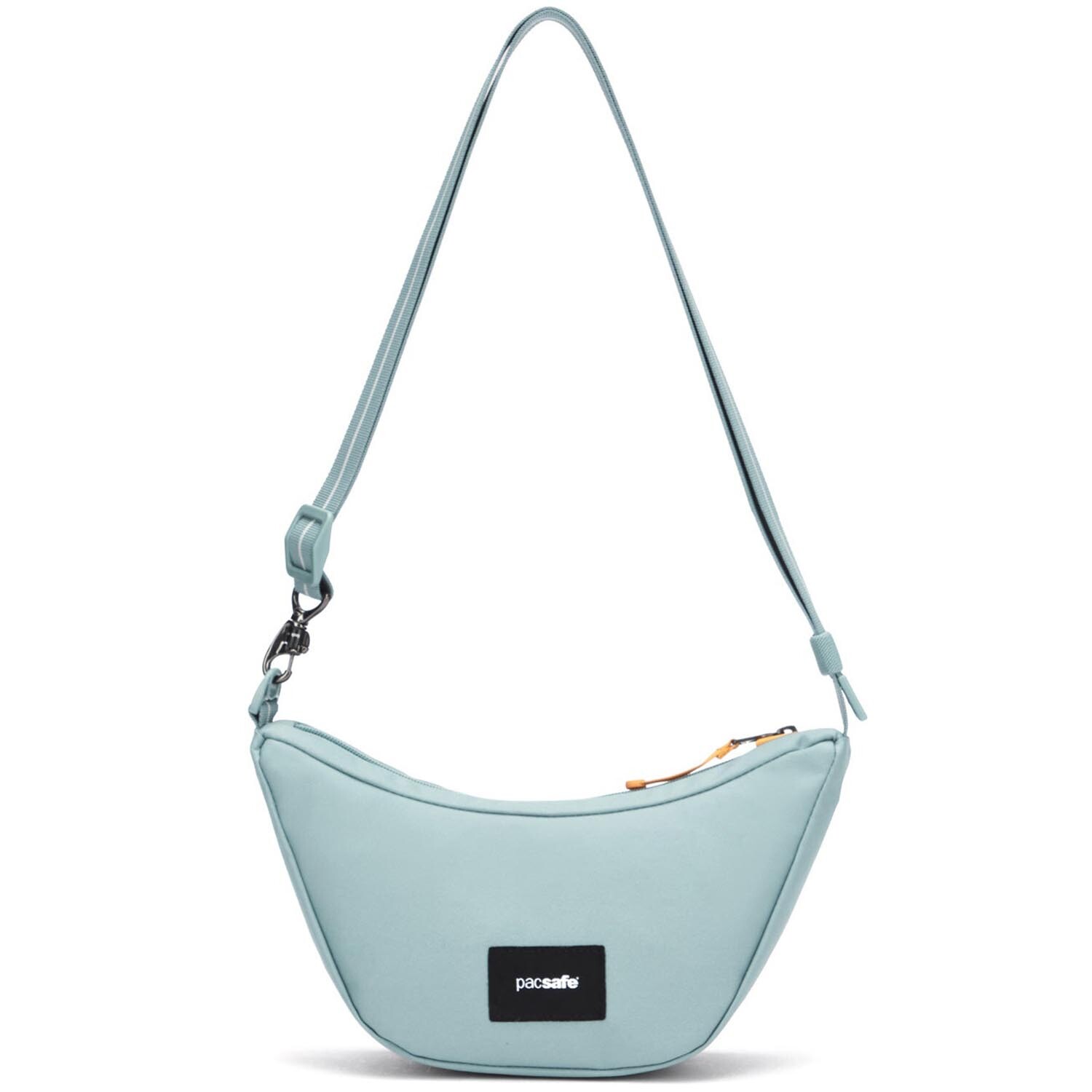 Pacsafe GO Lunar Crossbody