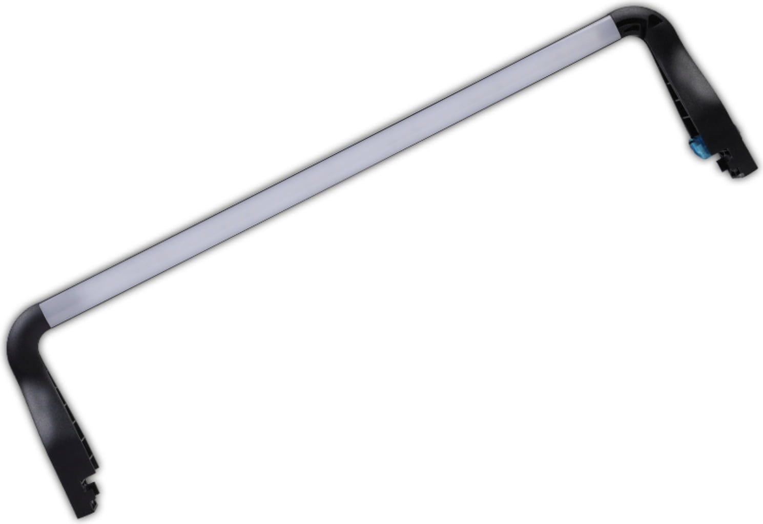Creality  LED Light Bar, Ender 3 V3 SE/KE    Die ideale Beleuchtung für deinen 3D Drucker