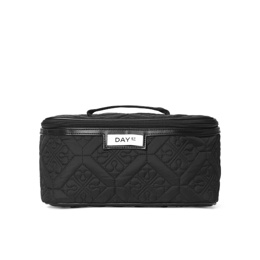 DAY ET Gweneth RE-Q Flotile Boks, Black