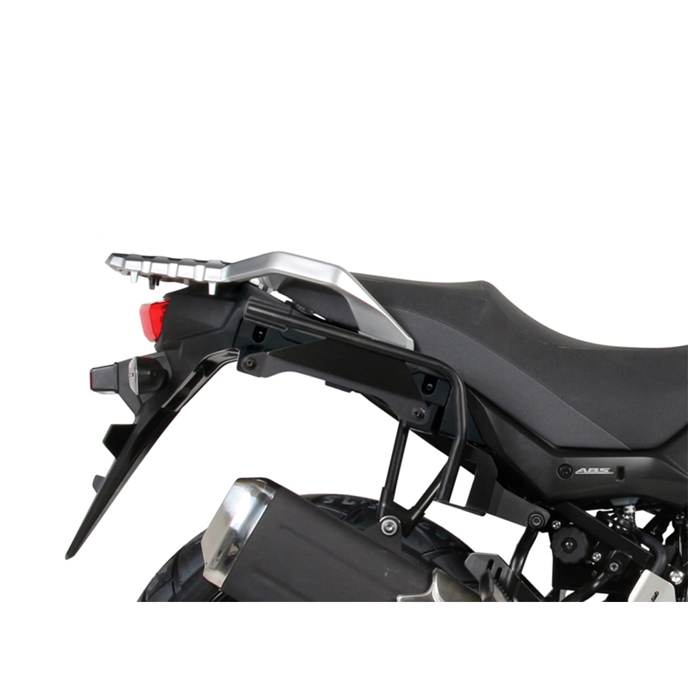 Shad - Support Fixation 3P System Suzuki V-Strom 650 S0VS61IF