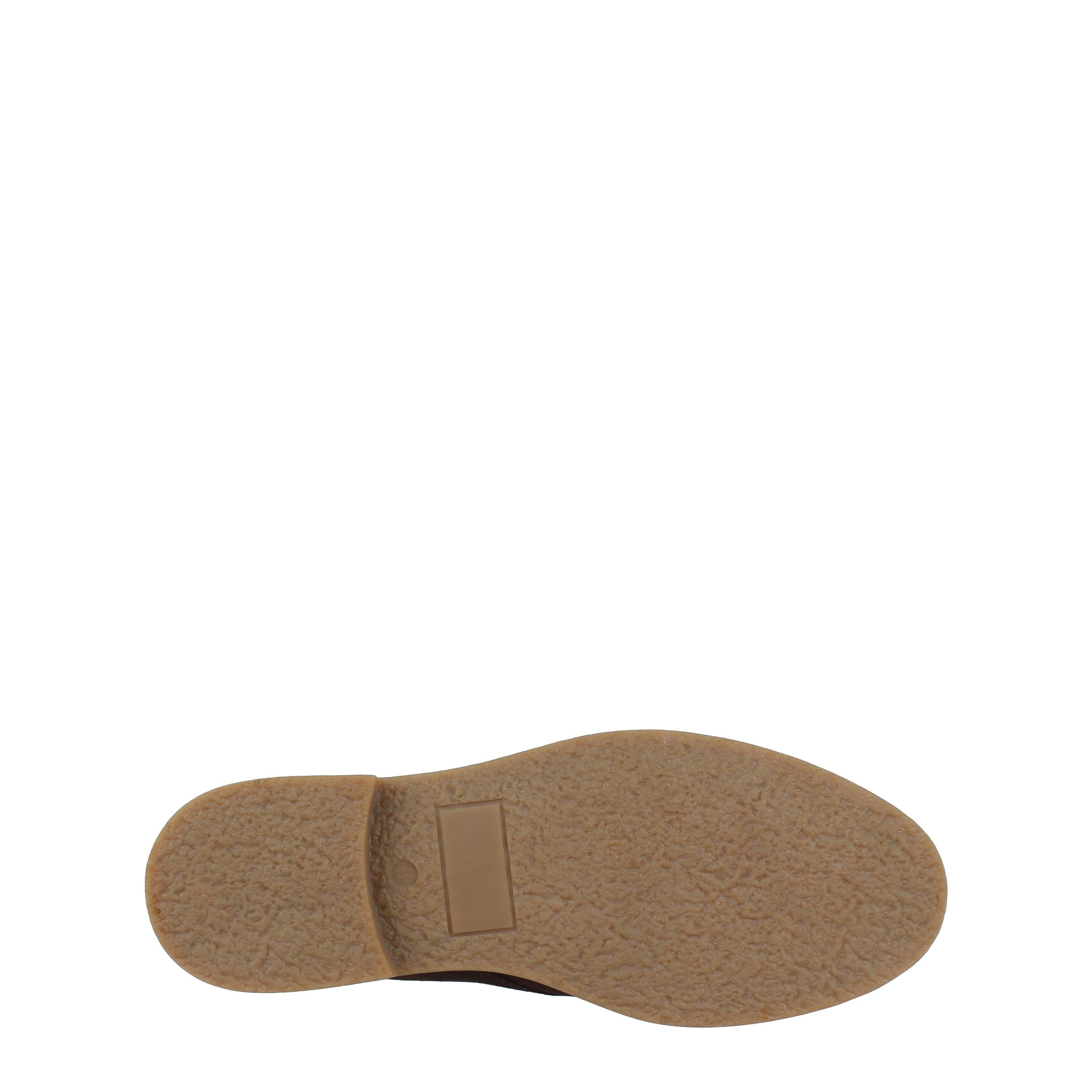 Firetrap Desert Boots