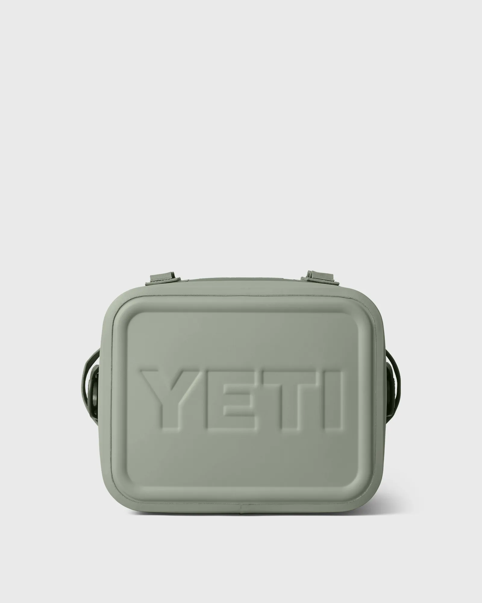 YETI Hopper Flip 12 Soft Cooler