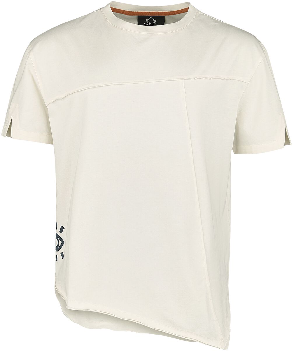 Mirage | Assassin's Creed T-Shirt Manches courtes