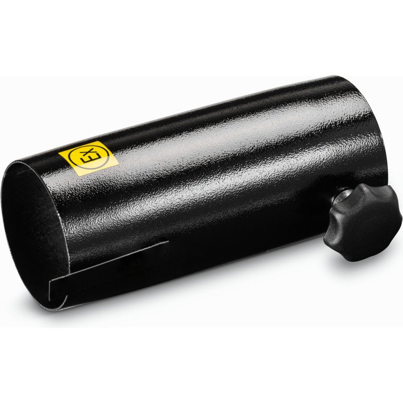 Kärcher - Élément de raccord de flexible AK DN40 V