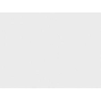 Kleurstaal GAMMA (vouw)gordijnstof Luuk 4683 white op maat