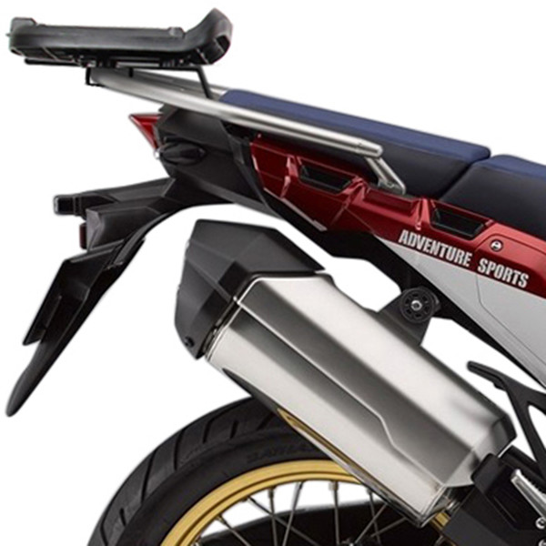Shad - Support Fixation Top Case Honda Africa Twin Adventure Sports CRF 1100 L H0DV18ST